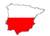 AGRO USED SA - Polski